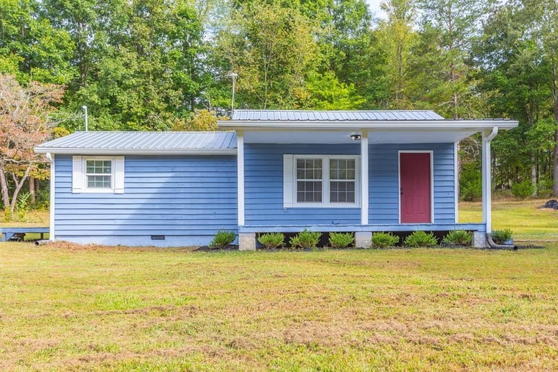 74 Gregory Neal Rd, Crandall, GA 30711