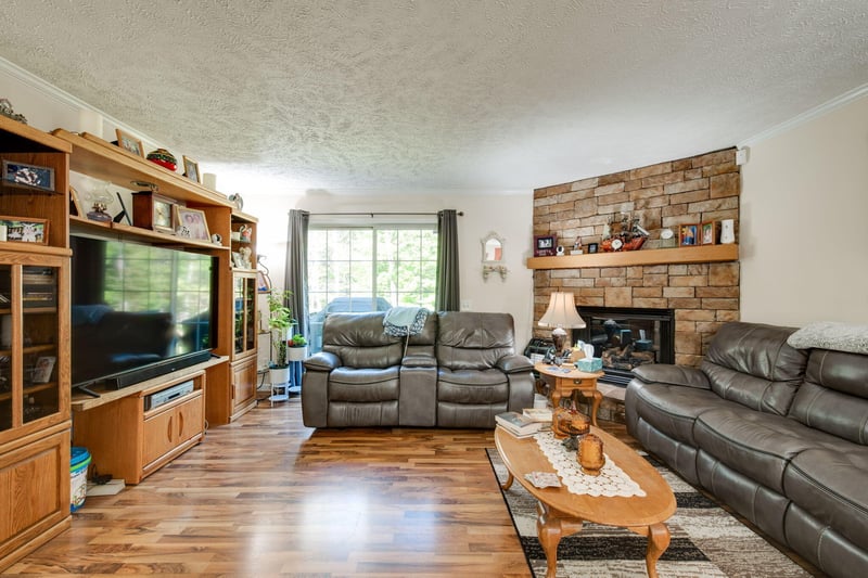 1320 Old State Rd, Menlo, GA 30731
