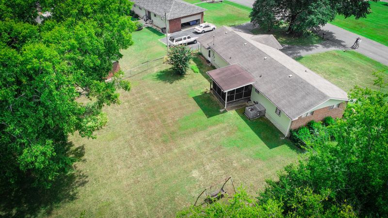74 Janet Dr, Rossville, GA 30741