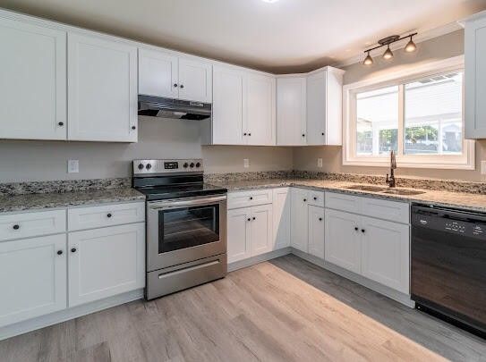 92 Robin Ann Ln, Fort Oglethorpe, GA 30742