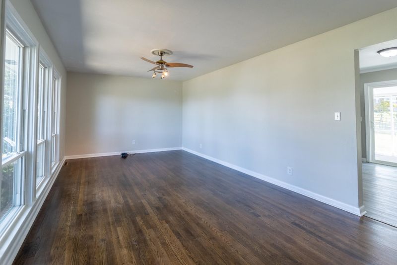 92 Robin Ann Ln, Fort Oglethorpe, GA 30742