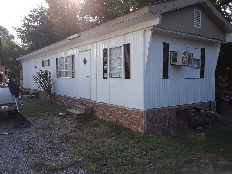 602 Morningside Dr, Dalton, GA 30721