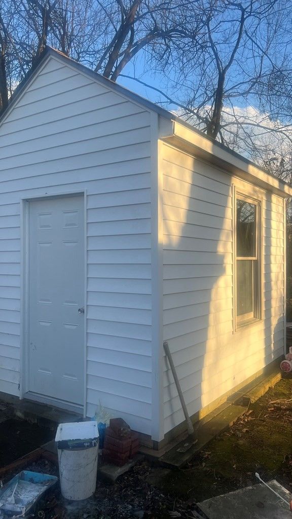 602 Morningside Dr, Dalton, GA 30721