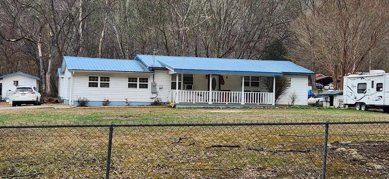 400 Hassler Mill Rd, Chatsworth, GA 30705