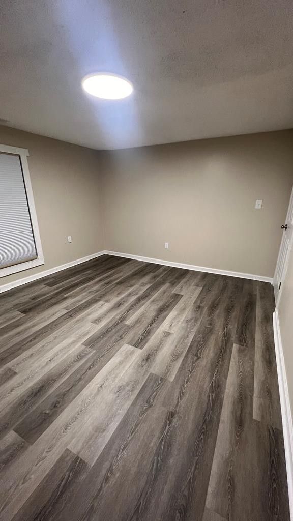 2834 Old Tilton Rd, Dalton, GA 30721
