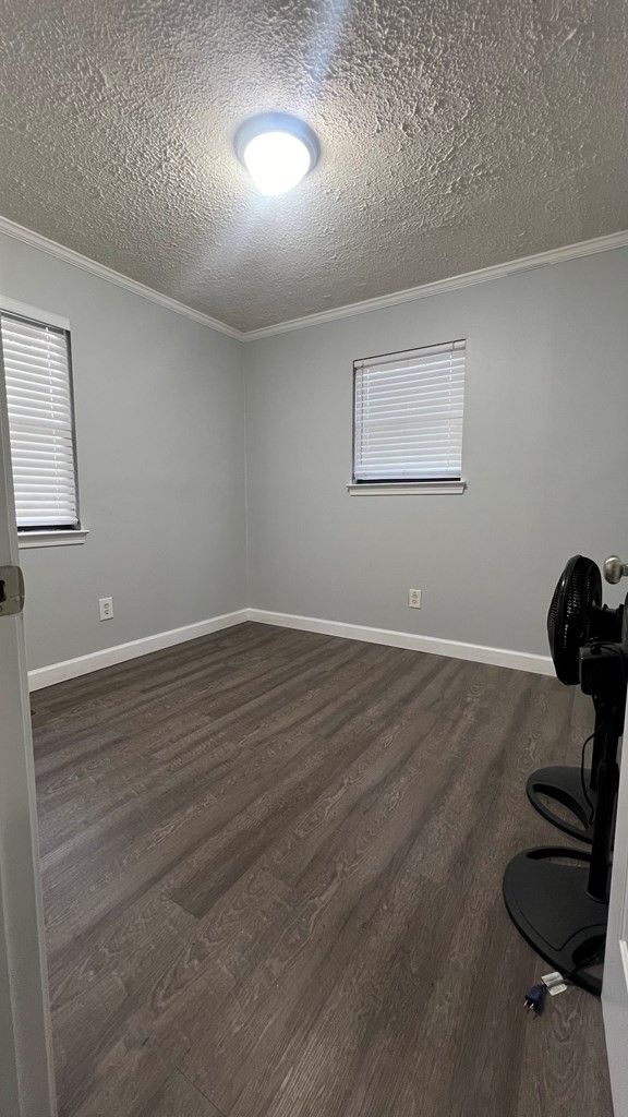 211 White Rd, Resaca, GA 30735
