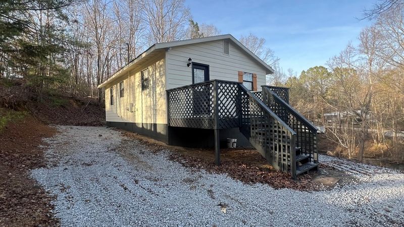 211 White Rd, Resaca, GA 30735