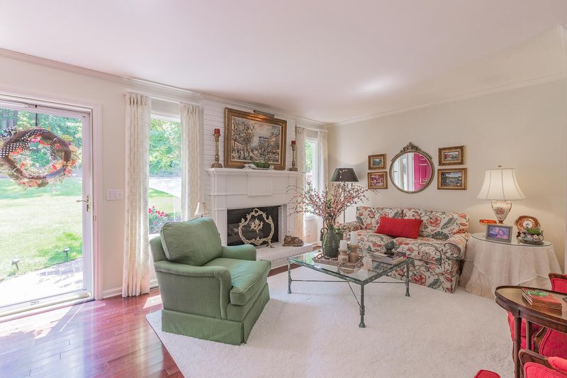 515 Westbrook Rd, Dalton, GA 30721