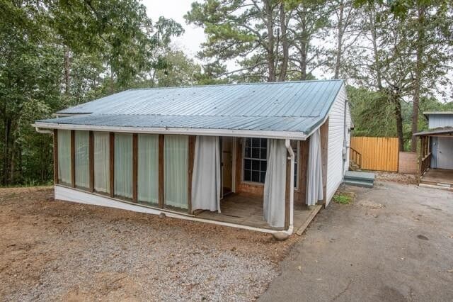 1246 Vittetoe Rd, Chickamauga, GA 30707