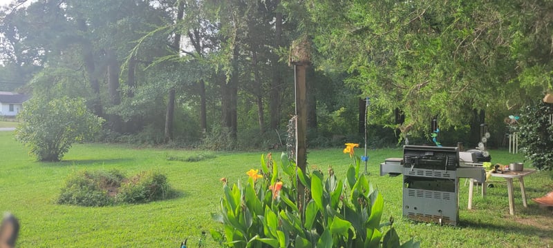 2261 Old Highway 27, Trion, GA 30753