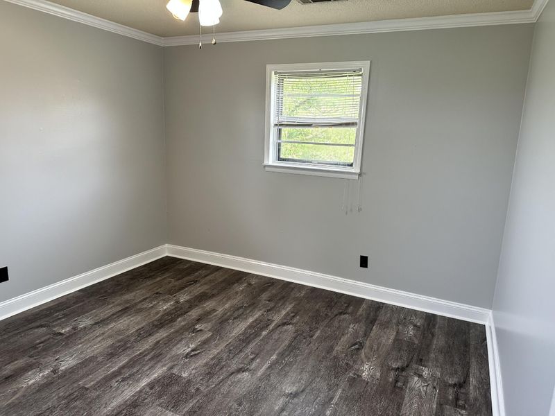 1579 Se Margaret Cir, Dalton, GA 30721