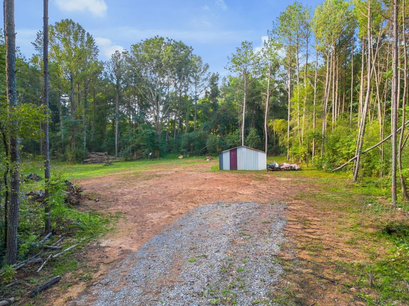 277 Orange Ln, Ringgold, GA 30736