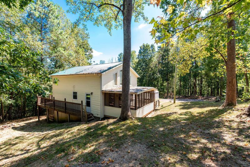 214 S Center St, Tunnel Hill, GA 30755