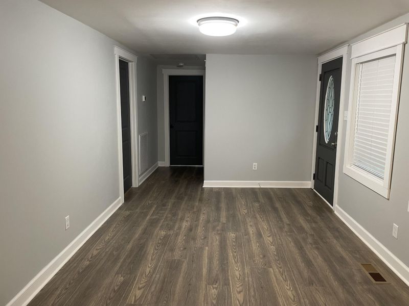 703 Culberson Ave, La Fayette, GA 30728