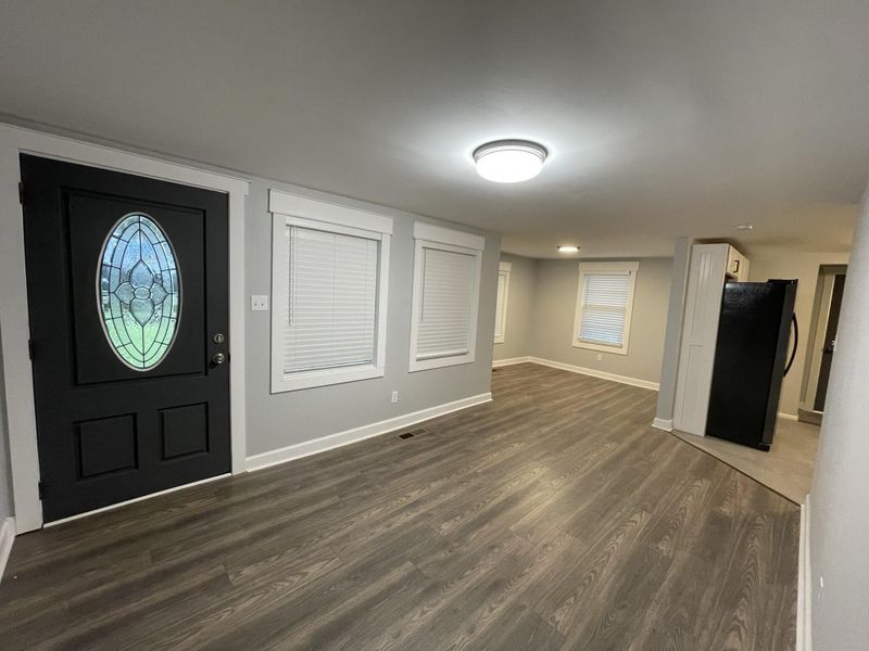 703 Culberson Ave, La Fayette, GA 30728