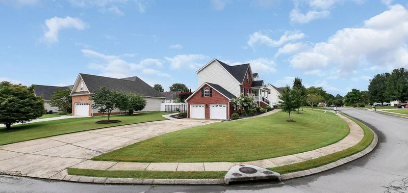 116 Rock Creek Trl, Ringgold, GA 30736