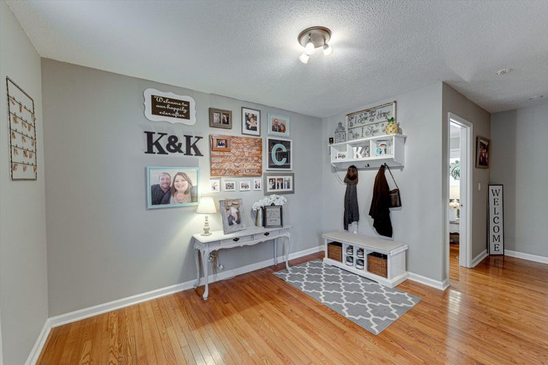 296 Dailey Hill Cir, Ringgold, GA 30736