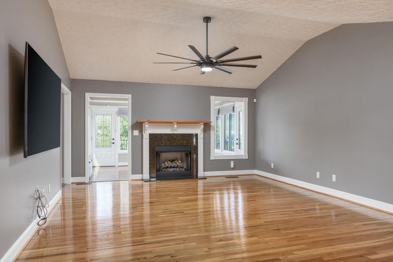 513 Water Mill Tc, Ringgold, GA 30736