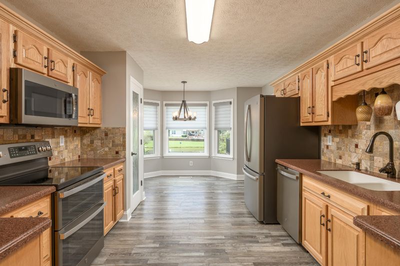 513 Water Mill Tc, Ringgold, GA 30736