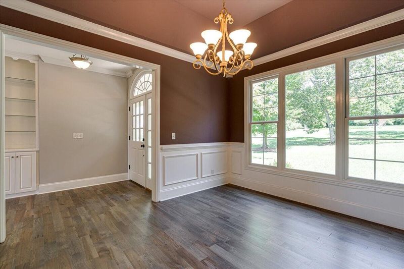 3897 Keith Valley Rd, Cohutta, GA 30710