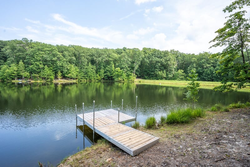 63 Twin Lake Rd, Menlo, GA 30731
