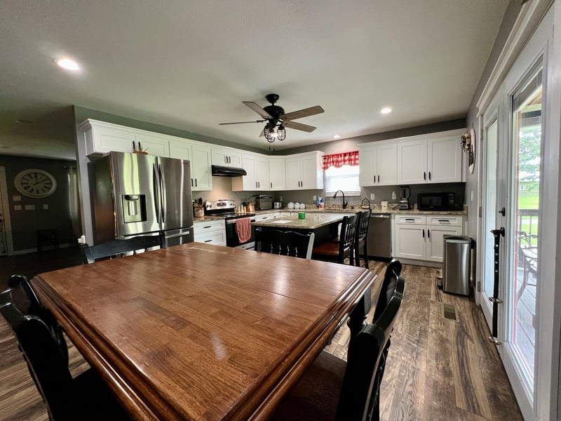 86 Beard Dr, Trion, GA 30753