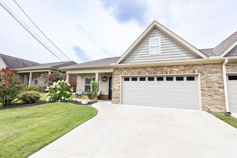 173 Tradewind Dr, Fort Oglethorpe, GA 30742