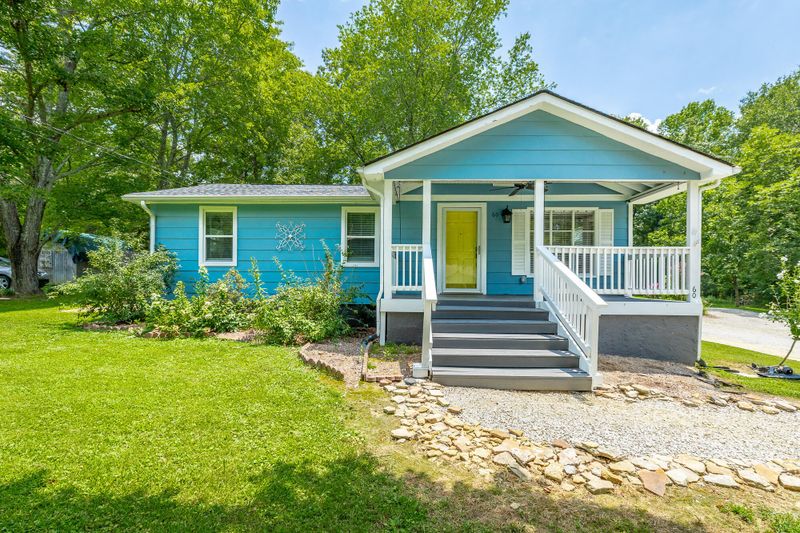 60 Elm Tree Rd, Ringgold, GA 30736