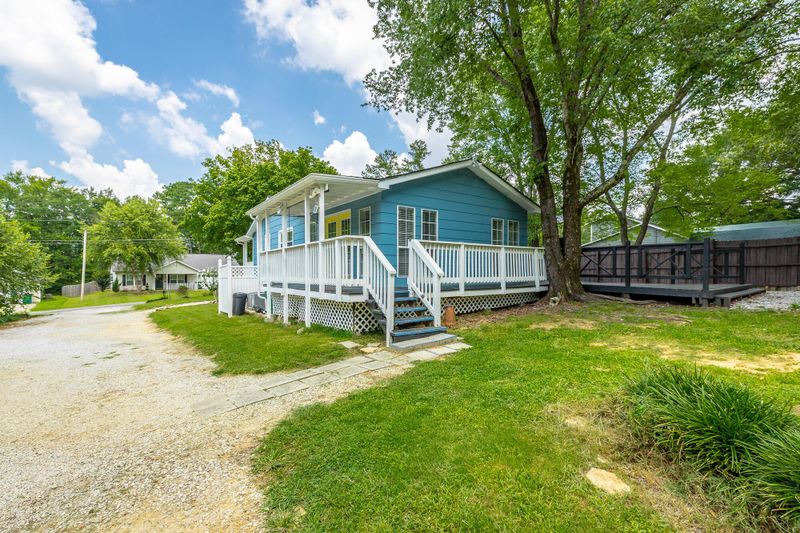 60 Elm Tree Rd, Ringgold, GA 30736