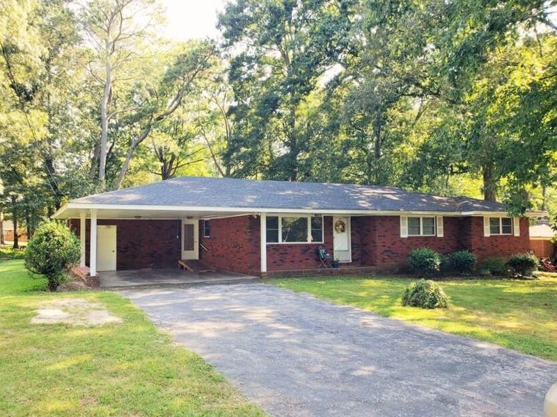 103 Marshall Dr, Dalton, GA 30721