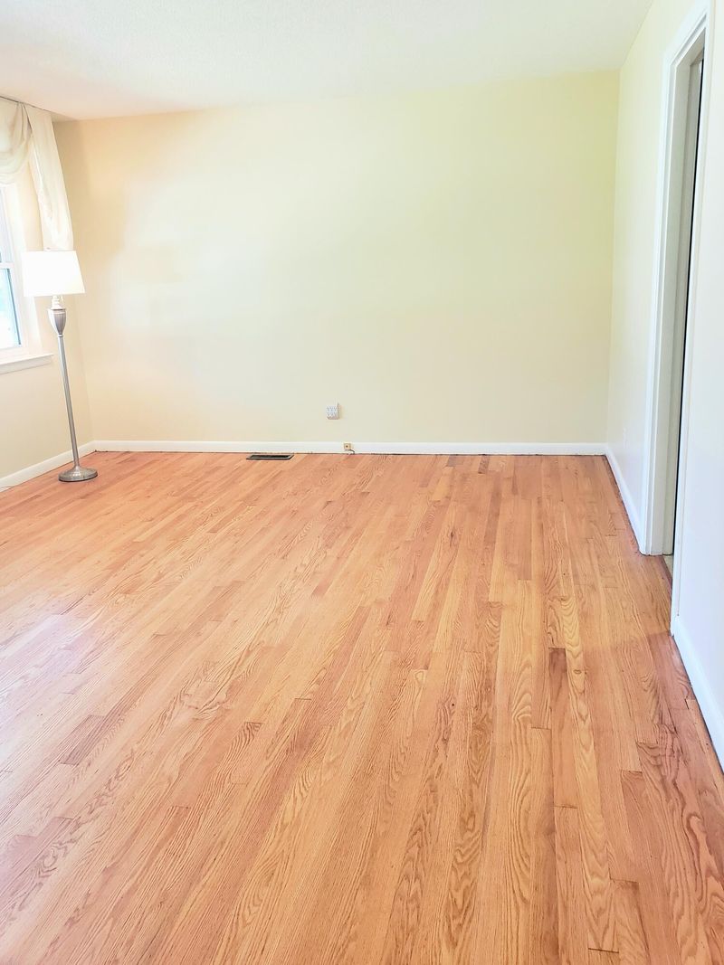 103 Marshall Dr, Dalton, GA 30721