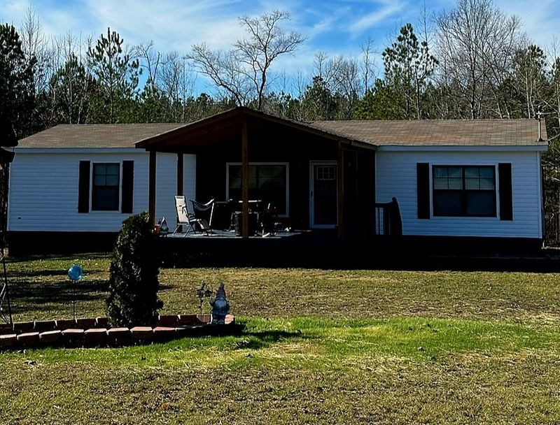 3145 Mount Pleasant Rd, Dalton, GA 30721