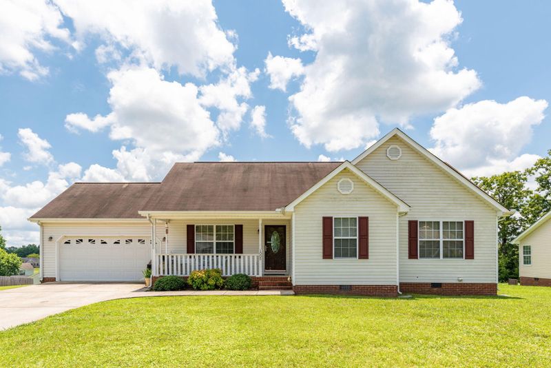 1005 Spring Meadows Dr, Ringgold, GA 30736