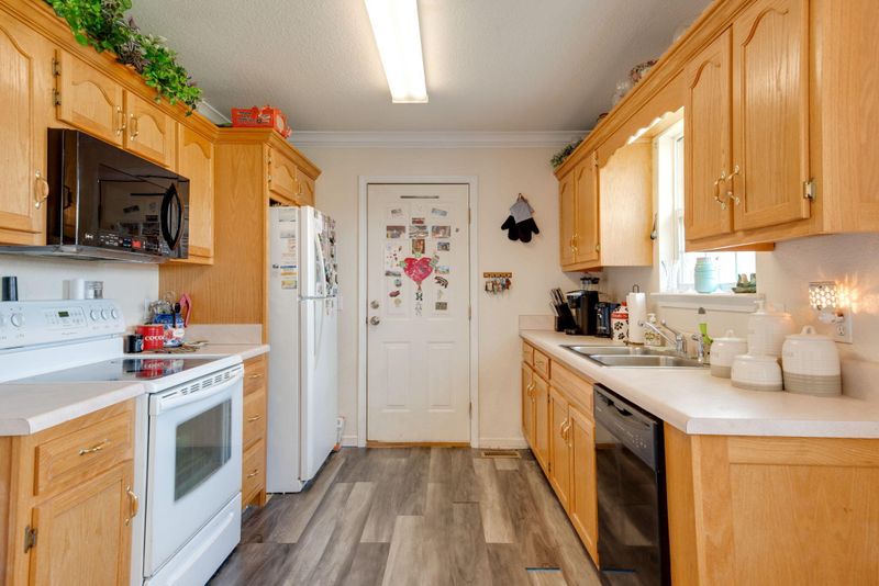 1005 Spring Meadows Dr, Ringgold, GA 30736