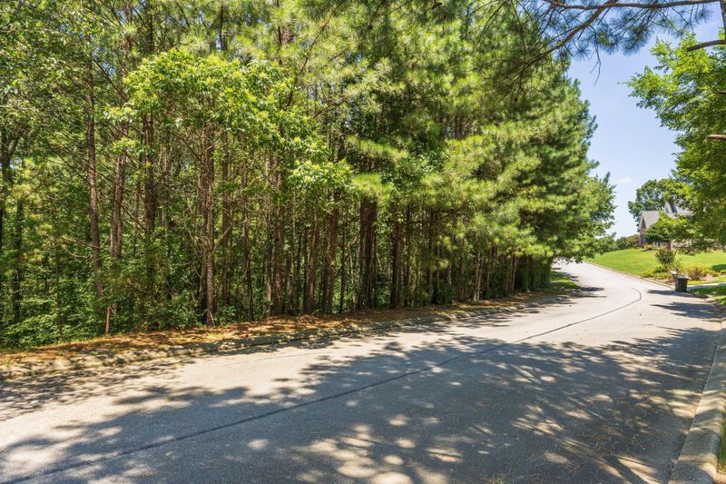 0 Sandpiper Trl, Ringgold, GA 30736