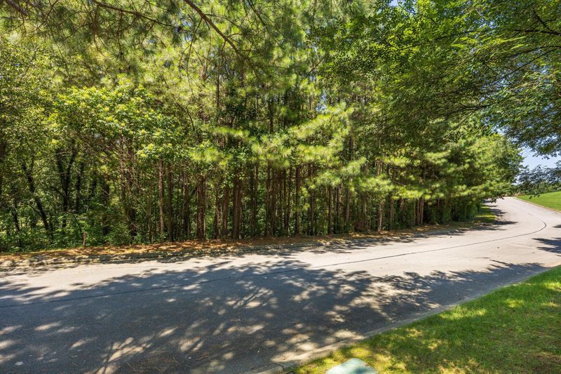 0 Sandpiper Trl, Ringgold, GA 30736