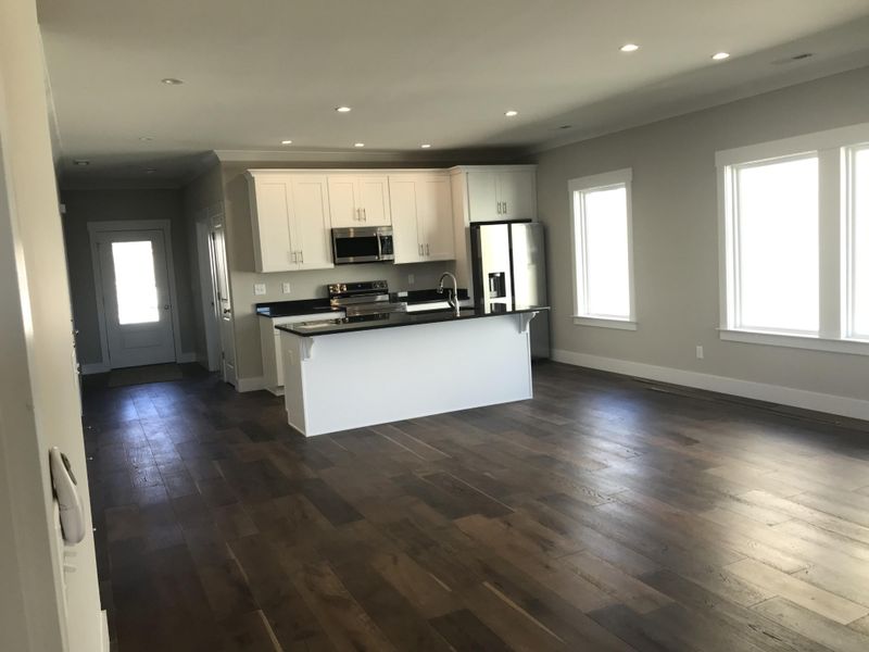 44 Willow Grove Ct, Ringgold, GA 30736