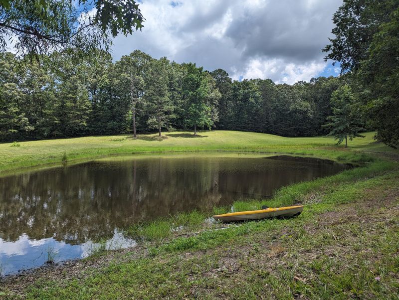 298 Fuller Rd, Trenton, GA 30752