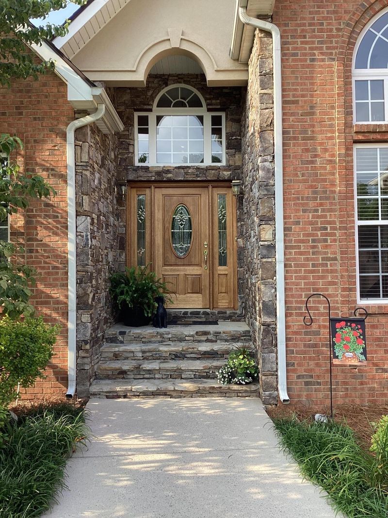 130 Rock Creek Trl, Ringgold, GA 30736