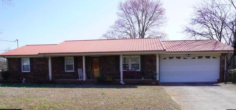 4502 Crestway Dr, Cohutta, GA 30710