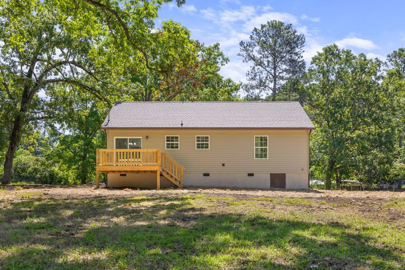 421 Barney Pierce Rd, Chatsworth, GA 30705