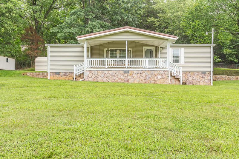 3250 Ga 299, Wildwood, GA 30757
