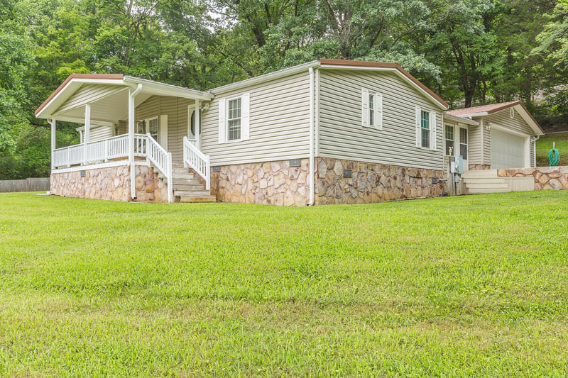 3250 Ga 299, Wildwood, GA 30757