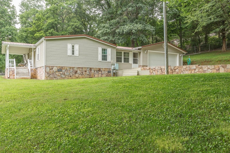 3250 Ga 299, Wildwood, GA 30757