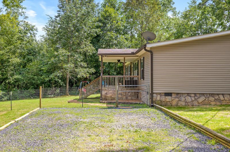 114 George Taylor Rd, Crandall, GA 30711