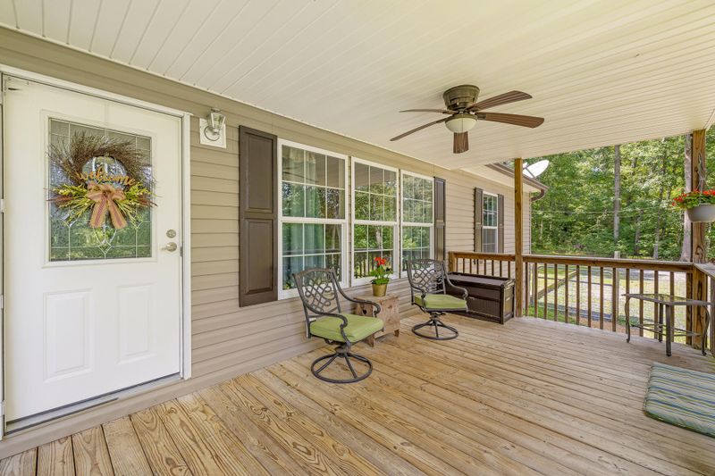 114 George Taylor Rd, Crandall, GA 30711