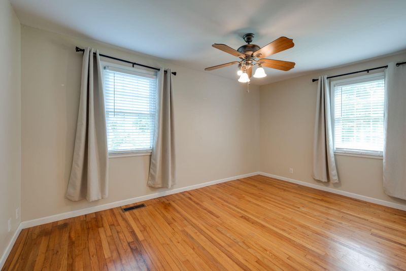 401 Truman St, La Fayette, GA 30728