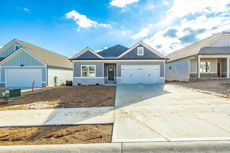 92 Willow Grove Ct, Ringgold, GA 30736
