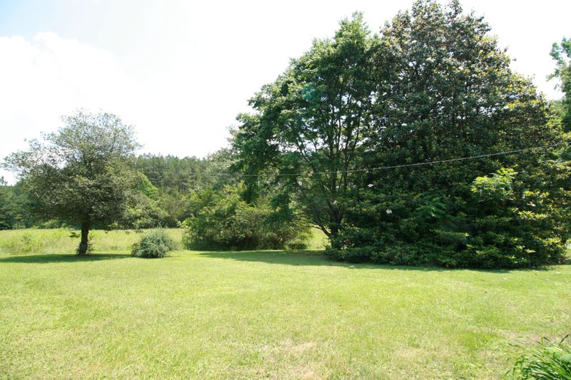 0 Old Salem Church Rd Lot 1, Ringgold, GA 30736