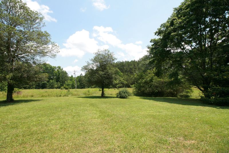 0 Old Salem Church Rd Lot 1, Ringgold, GA 30736
